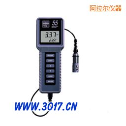 �������ܽ������ضȜy���x