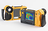 �����������x