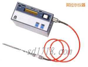 ���������R(sh��)�e���ܵĚ��w�z�y(c��)��