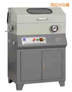 ������TQG-4����ʽ����TQG-4A����ʽ������ԇ���и�C(j��)