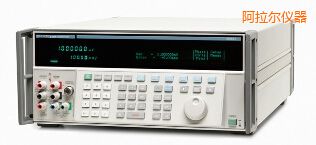 阿拉爾高精度多功能校準(zhǔn)器