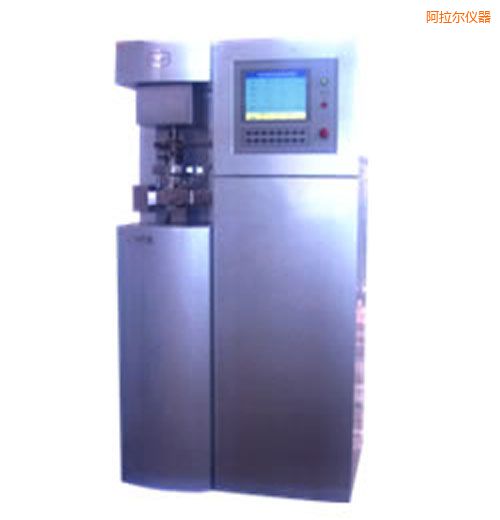 �������r(sh��)���ܗUʽ����Ħ��ĥ�pԇ�(y��n)�C(j��)