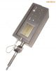 �r(sh��)���ֲڶ��Π�y���x,��̖:TR300,Ʒ��:�r(sh��)���x��
