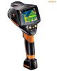 �t������x,��̖:testo 875-1i,Ʒ��:���DTESTO
