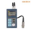�����y��x,��̖:TT130,Ʒ��:TIME�����r�����F