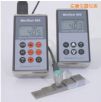 �����ں�y(c��)��x,��̖(h��o):MiniTest 403,Ʒ��:��EPK