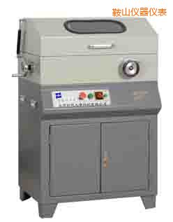 ��ɽTQG-4����ʽ����TQG-4A����ʽ������ԇ���и�C