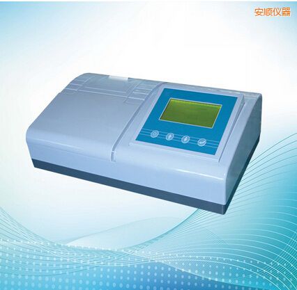 ����r(n��ng)�a(ch��n)Ʒ���ٙz�y�x���əz�y�r(n��ng)���������}���ؽ��٣�