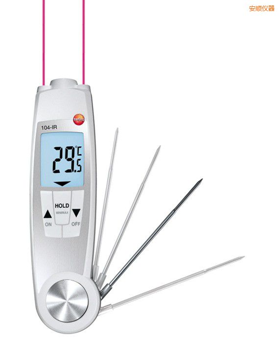 ���?l��)�ˮ�t��ʳƷ��ȫ�y(c��)�؃x