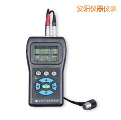 ��ꖳ����y(c��)��x