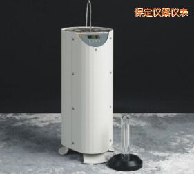 保定小型水三相點(diǎn)復(fù)現(xiàn)/保存裝置