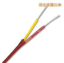 ����J�͟��ż�a������