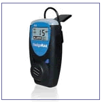 保定H2S/CO 檢測儀