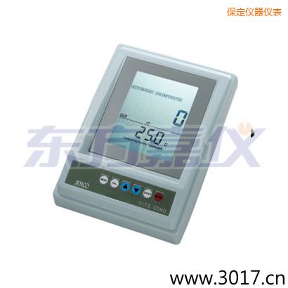 �����������_(t��i)ʽ늌�(d��o)�����}�����ض���TDS�y(c��)ԇ�x