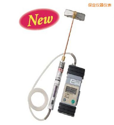 保定一氧化碳測(cè)定器