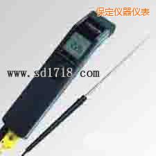 ������yʽ�t��y(c��)�؃x