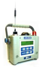 保定可移動(dòng)班組保護(hù)復(fù)合式氣體檢測(cè)儀