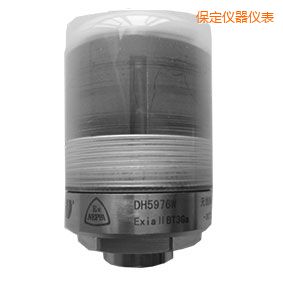 保定無線軸承狀態(tài)監(jiān)測(cè)器