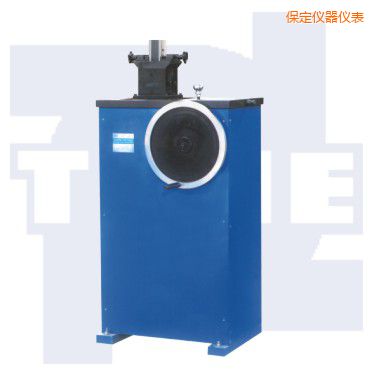 保定沖擊試樣缺口專(zhuān)用手動(dòng)拉床