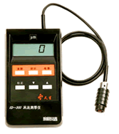 保定渦流測(cè)厚儀