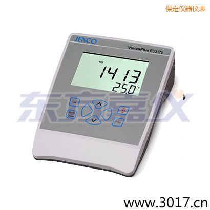 �����_ʽ늌�(d��o)����TDS���ضȜyԇ�x