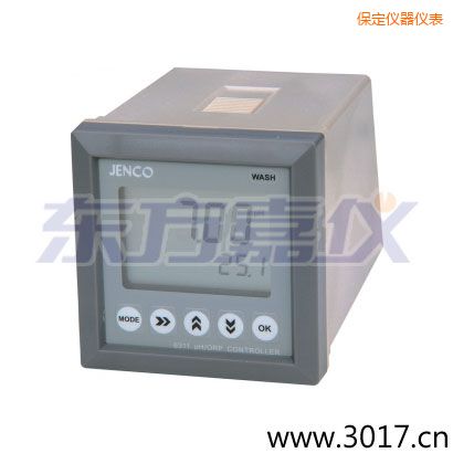 �������������߀ԭ���ض������I(y��)�ھ�������