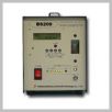 BS200氮分析儀(便攜式),型號(hào):BS200,品牌:國產(chǎn)