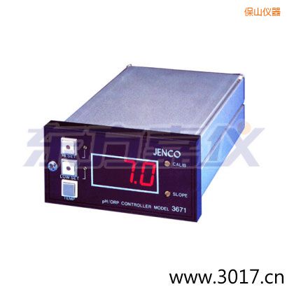 ��ɽ��ȡ�����߀ԭ�����I(y��)�ھ�������