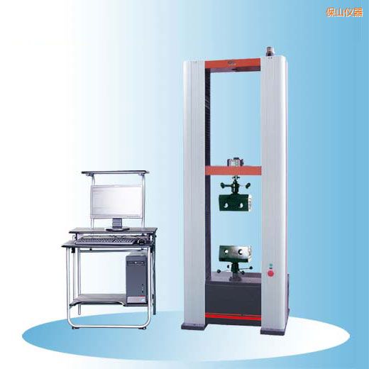 ��ɽ�r�������K��䓽z�Ȳ���ԇ�C(j��)