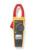����Чֵ��ֱ���Q�α�,��̖(h��o):Fluke 374,Ʒ��:����������FLUKE