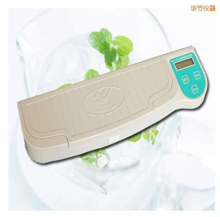 ����(ji��)�r(n��ng)ˎ�������ٙz�y�x