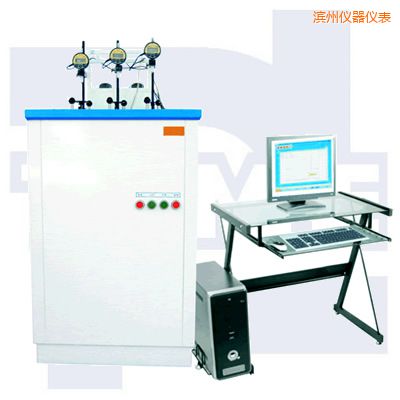 �I�ݟ�׃�����S��ܛ���c�ضȜy���x