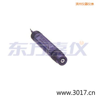 濱州PPS外殼,鉑金針平面ORP電極