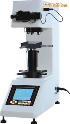 �I�ݴ�����(sh��)�@�Ԅ��D(zhu��n)���S��Ӳ��Ӌ(j��)