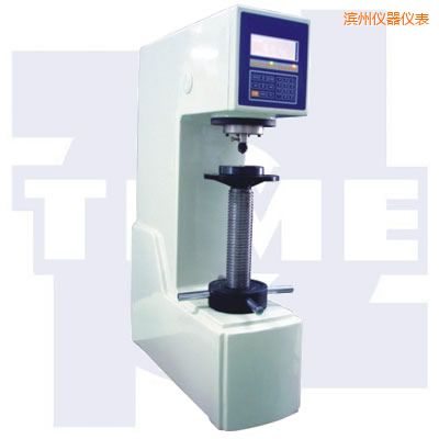 濱州時(shí)代液晶數(shù)顯布氏硬度計(jì)
