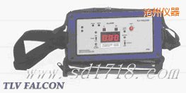 滄州美國(guó)IST便攜式苯有機(jī)氣體PID檢測(cè)儀