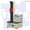 �Δ�(sh��)�@��������ԇ�(y��n)�C(j��),��̖(h��o):TLS-5000I,Ʒ��:�r(sh��)���x��