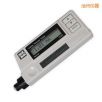 ���Ӝy��x,��̖:TT220,Ʒ��:�r���x��