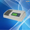 �r(n��ng)ˎ��������ʽ�z�y�x,��̖:GDYN-200M,Ʒ��:����•С���Z