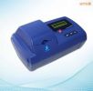 �״����ٙz�y�x,��̖:GDYQ-105S,Ʒ��:����•С���Z