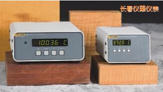 �L(zh��ng)���_(t��i)ʽ�ضȿ�����