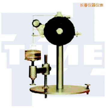 �L(zh��ng)���ք�(d��ng)���揈���x