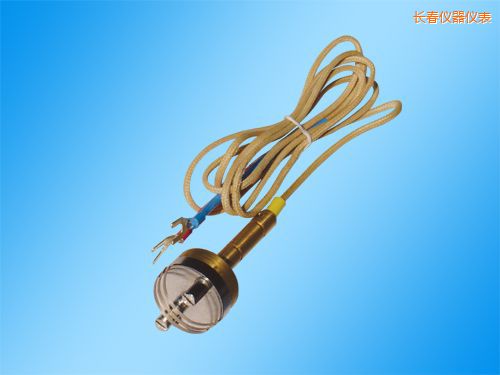 �L(zh��ng)���LͲ������ż