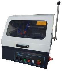 �L���r(sh��)���е��پ����и�C(j��)