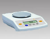 長(zhǎng)春便攜式天平,4100g,0.1g