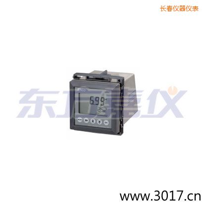 �L�����I(y��)΢��X�����������߀ԭ������