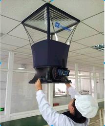 長(zhǎng)春風(fēng)量罩