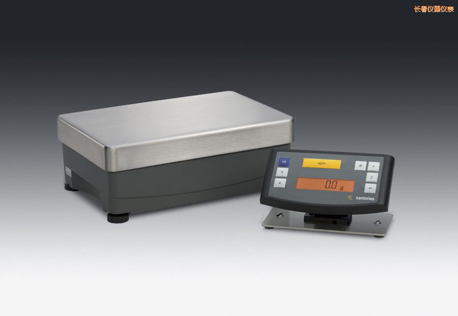 �L�������{����ƽ,35kg,0.1g