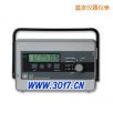 ��(sh��)�(y��n)���ܽ����y���x,��̖:YSI-52,Ʒ��:�M(j��n)��