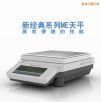�����ƽ